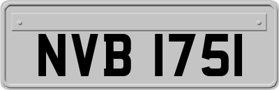 NVB1751