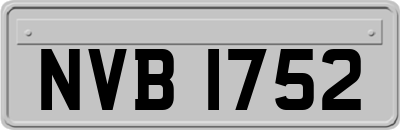 NVB1752