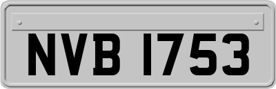 NVB1753