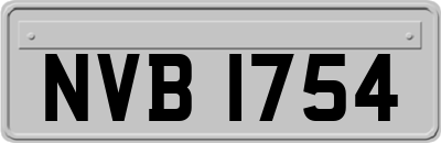 NVB1754