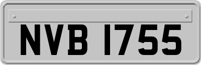 NVB1755