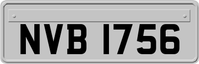NVB1756
