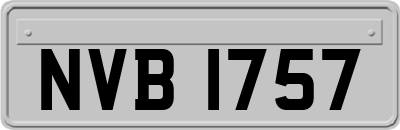 NVB1757