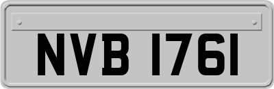 NVB1761