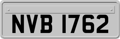 NVB1762