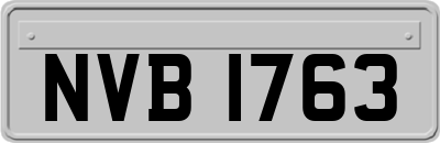 NVB1763