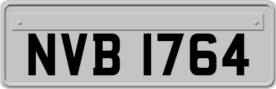 NVB1764