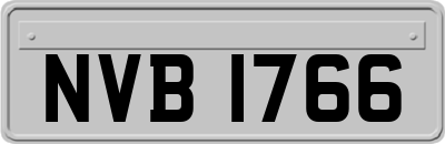 NVB1766