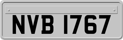 NVB1767