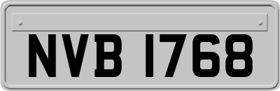 NVB1768
