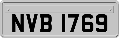NVB1769