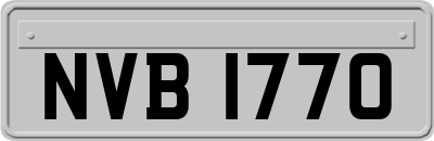 NVB1770