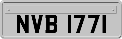 NVB1771