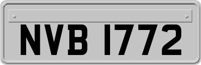 NVB1772