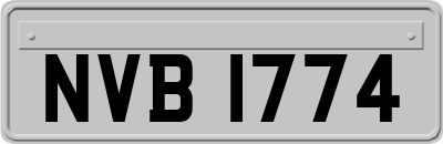 NVB1774