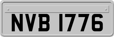 NVB1776