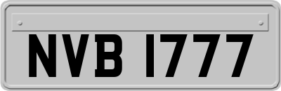 NVB1777