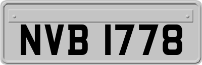 NVB1778