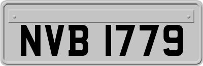 NVB1779