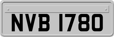 NVB1780