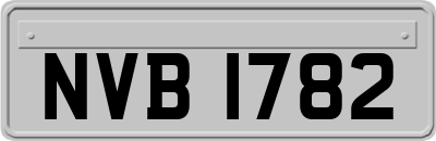 NVB1782