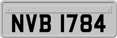 NVB1784