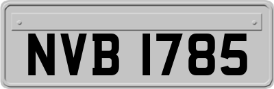 NVB1785