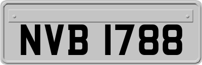 NVB1788