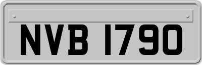 NVB1790