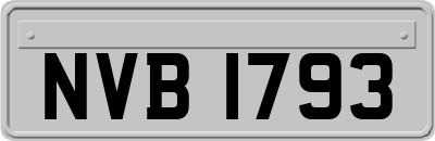 NVB1793