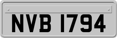 NVB1794