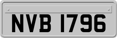 NVB1796