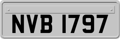 NVB1797