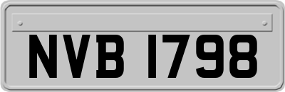 NVB1798