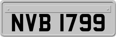 NVB1799