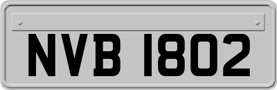 NVB1802