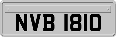NVB1810