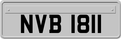NVB1811