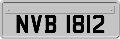 NVB1812