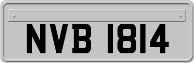 NVB1814