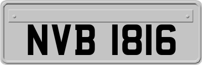 NVB1816