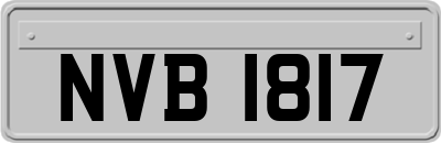NVB1817