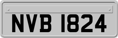 NVB1824