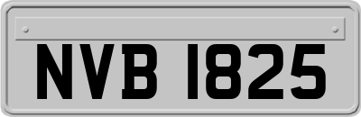 NVB1825
