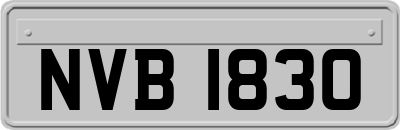 NVB1830
