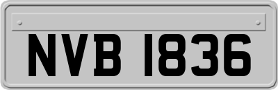 NVB1836