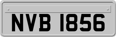 NVB1856