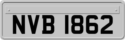 NVB1862