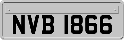 NVB1866