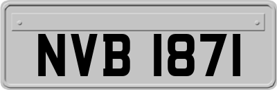 NVB1871